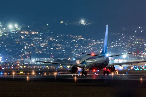 Understanding the B737NG Type Rating Cost at Kingsky Flight .